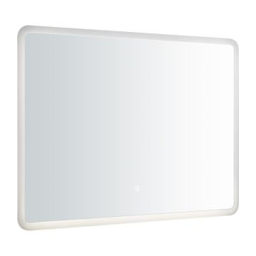 Nordlux DOVINA 2310271000 Veidrodis 1x20W/LED 4000K 800LM IP44