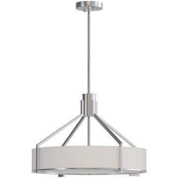 Open Design Highlights Doretto OR85624 Stropo šviestuvas 3x15W/e27 IP20