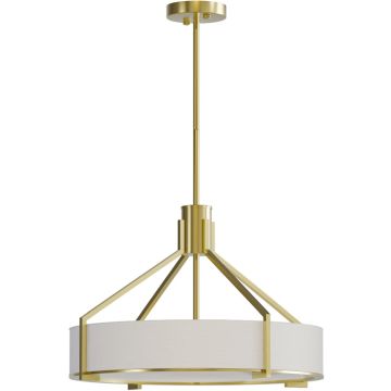 Open Design Highlights Doretto OR85631 Stropo šviestuvas 3x15W/e27 IP20
