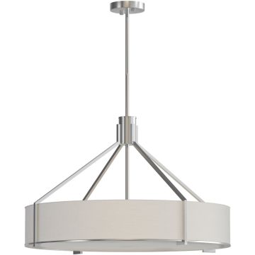 Open Design Highlights Doretto OR85655 Stropo šviestuvas 6x15W/e27 IP20