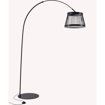 Zuma Line BALU ML3328-1-3BD Stovinė lempa 1x20W/LED 2700-6000k 2300lm