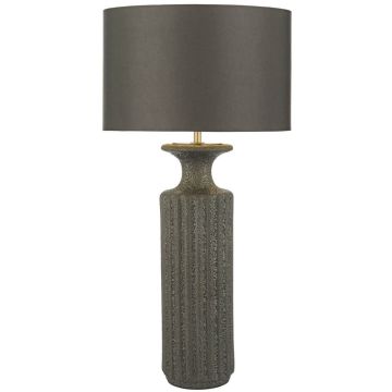 Dar Lighting Dugan DUG4222 Pagrindas 1x60w/e27