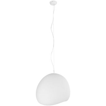 Maxlight PIERRE P0533 Pakabinama lempa 1x15w/e27