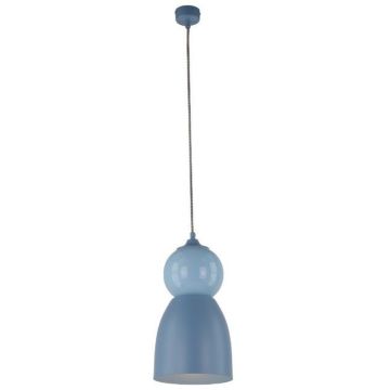 Antigo TIGALI 5244 Pakabinama lempa 1x/E27 IP20