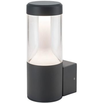 Zambelis WALL LIGHT E276 Sienos lempa 10W/led 3000K 990lm IP54