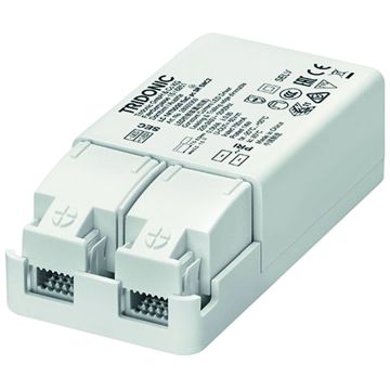 Astro Lighting LED DRIVER 6008094 Maitinimo šaltinis IP20