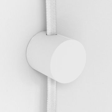 Astro Lighting Mounting Bracket 6029006 Montavimo detalė