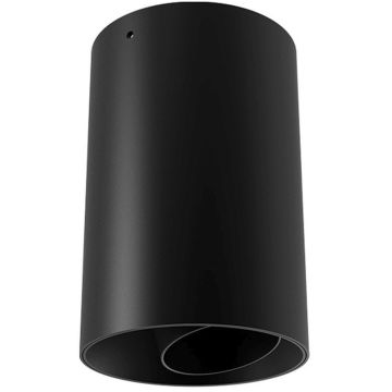 Zambelis CEILING SPOT S180 Lubų šviestuvas 10W/led 3000K 720lm IP44