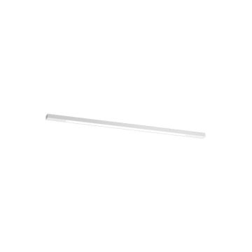 SHILO HAKODA 1955 Stropo šviestuvas 1x16W/LED 3000K, 4000K 2800LM IP20