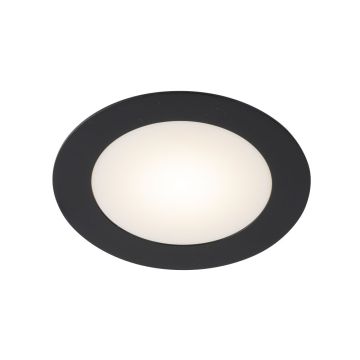 SHILO TOTTORI IL 8579 Įmontuojamas apšvietimas 10W/LED 4000K 1200LM IP44