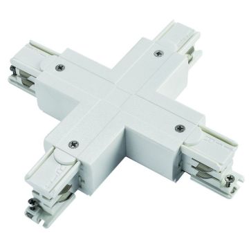 SHILO X CONNECTOR 8116 Jungiklis