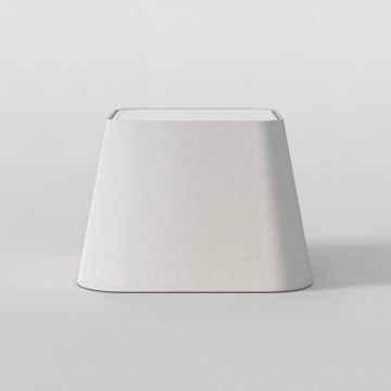 Astro Lighting Soft Square 5050004 Lemputės gaubtas