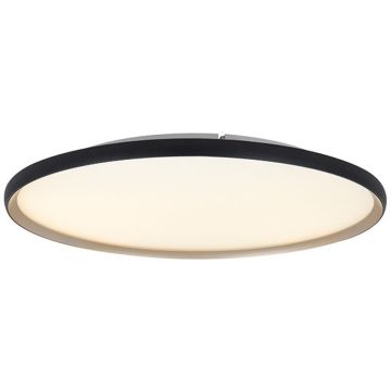 Zambelis CEILING LED LAMP 25189 Stropo šviestuvas 42W/led 2700-3000-4000K 2989-3035-3085lm IP20