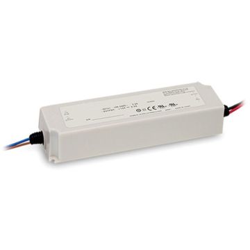 Zambelis MAGNETIC 20301 Maitinimo šaltinis 100W IP20