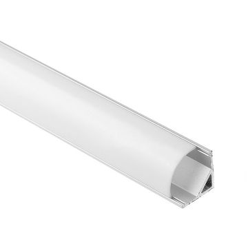 Zambelis PROFILE 20197 Profilis IP20