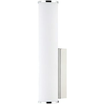 Zambelis WALL LIGHT 22087 Sienos lempa 7W/led 3000K 760lm IP44