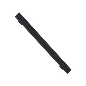 Argon VERMONT 3929 Sienos lempa 1x12W/LED 1600LM