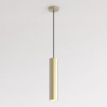 Astro Lighting HASHIRA 1442012 Pakabinama lempa 1x6W/GU10 IP20