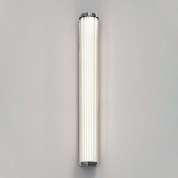 Astro Lighting Versailles 1380084 Sienos lempa 1x18.4W/LED 3000K 945LM IP44