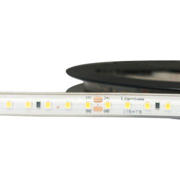 Zambelis LED STRIP LS20 LED juostelė 2700k IP65