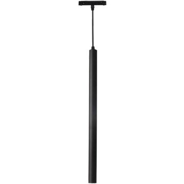 Zambelis MAGNETIC PENDANT LIGHT 2081 Geležinkelio švieslentė 7W/led 3000K 431lm IP20