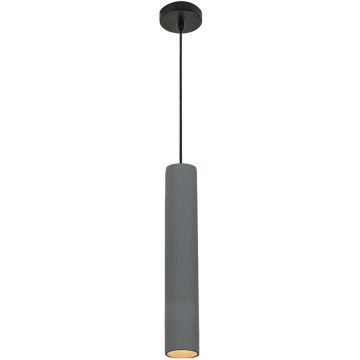 Zambelis PENDANT LAMP 180024 Pakabinama lempa 1x35W/GU10 IP20