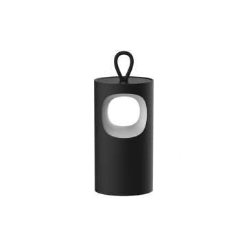 Zambelis TABLE LAMP E482 Stalo lempa 2W/led 2700K 103lm IP44