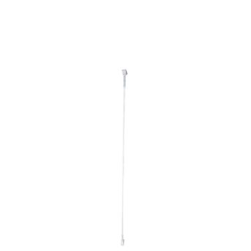 Antigo Surika 6029 lampa liniowa 1x48W/LED 3000K IP20