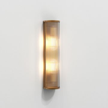 Astro Lighting AVIGNON 1427004 Sienos lempa 2x12W/E27 IP20