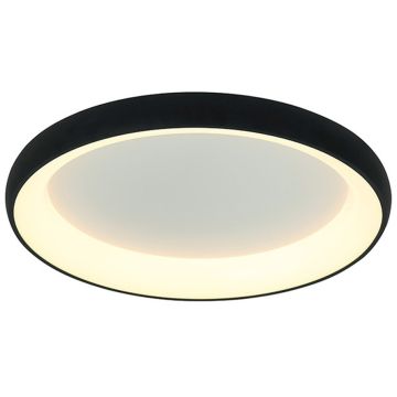 Zambelis CEILING LAMP 2048 Lubų šviestuvas 43W/led 3000K 3715lm IP20