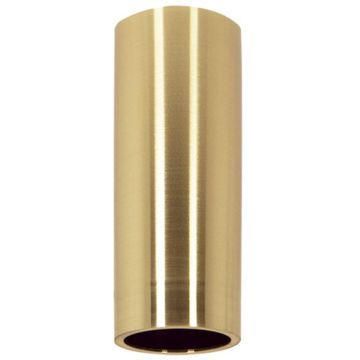 Zambelis CEILING SPOT 23222 Lubų šviestuvas 1x5W/GU10 IP20