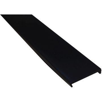 Zambelis MAGNETIC 23125 Maitinimo šaltinis IP20
