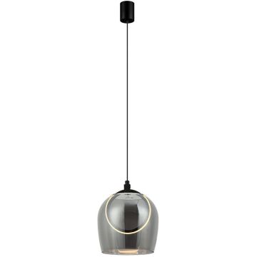 Zambelis PENDANT LED 23078 Pakabinama lempa 6W/led 3000K 639lm IP20