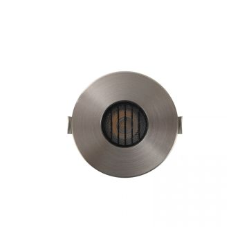 Zambelis RECESSED LED LIGHT E509 Sodo apšvietimas 3W/led 3000K 218lm IP65