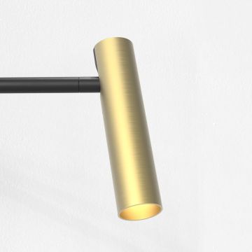 Astro Lighting Leda 5040005 Lemputės gaubtas
