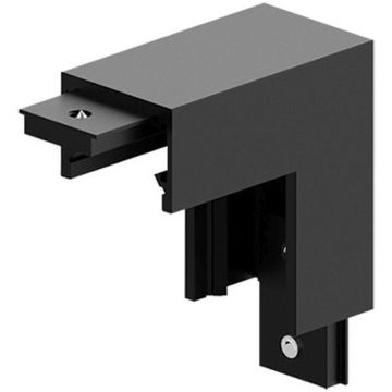 Zambelis MAGNETIC 23132 Jungiklis IP20
