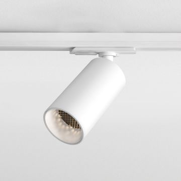 Astro Lighting CAN 1396026 Geležinkelio švieslentė 8,2W/LED 3000K 544LM IP20