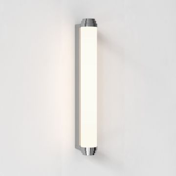 Astro Lighting Burlington 1477008 Sienos lempa 1x14.3W/LED 2700k 791lm ip44