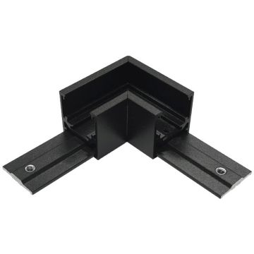 Zambelis CEILING CORNER 2085B-C2 Jungiklis IP20