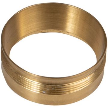 Zambelis RING RING-G Montavimo detalė IP20