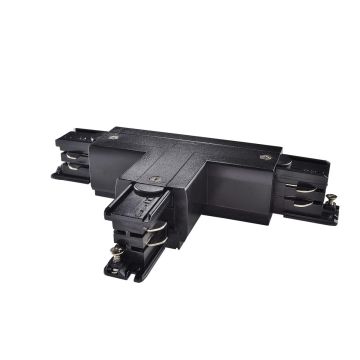 SHILO T CONNECTOR LEFT TWISTED 8123 Jungiklis