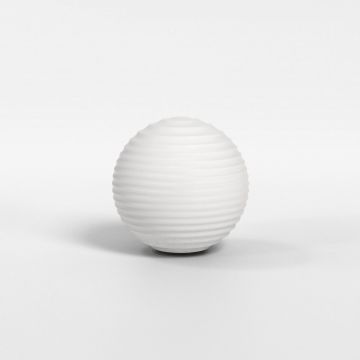Astro Lighting TACOMA 5036004 Lemputės gaubtas