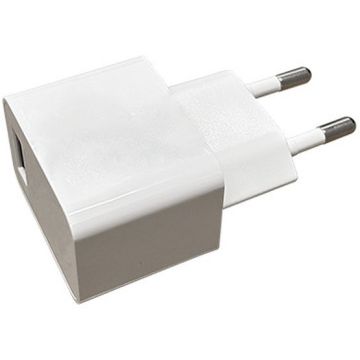 Zambelis CHARGING ADAPTOR E099 Adapteris IP20