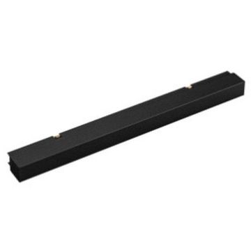 Zambelis MAGNETIC 23159 Maitinimo šaltinis 150W/ IP20