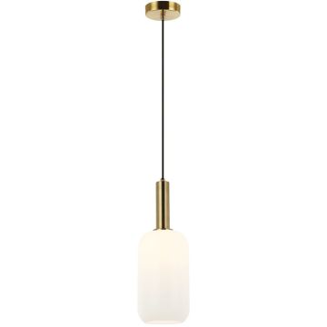 Zambelis PENDANT LAMP 22070 Pakabinama lempa 1x40w/E27 IP20