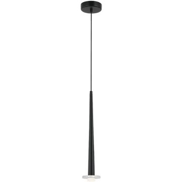 Zambelis PENDANT LED 22110 Pakabinama lempa 6W/led 3000K 465lm IP20