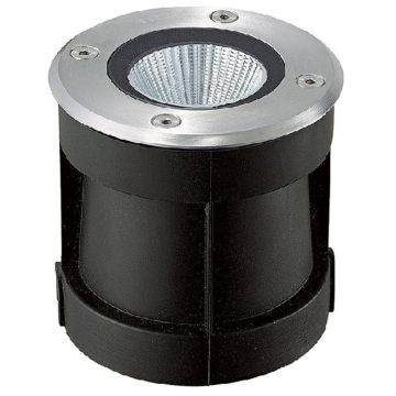 Zambelis RECESSED LIGHT E189 Sodo apšvietimas 6W/led 3000K 618lm IP67