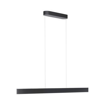 Zuma Line Q-STRETTO 2687-18 Pakabinama lempa 2x41W/Led 2200-5000K 3490lm IP20