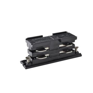 SHILO COUPLER 8113 Jungiklis