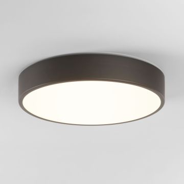 Astro Lighting MALLON 1125016 Lubų šviestuvas 15,3W/LED 2700/3000/4000K 670/730/733LM IP44